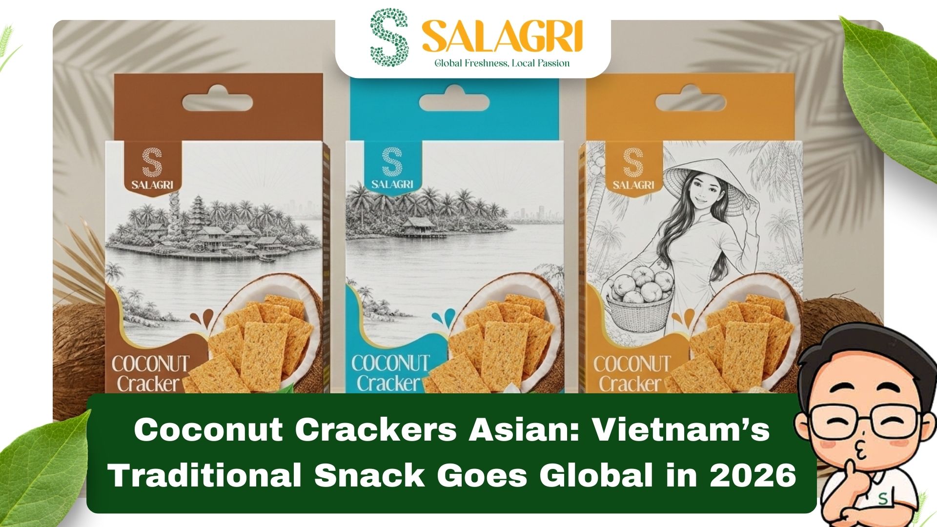 coconut-crackers-asia