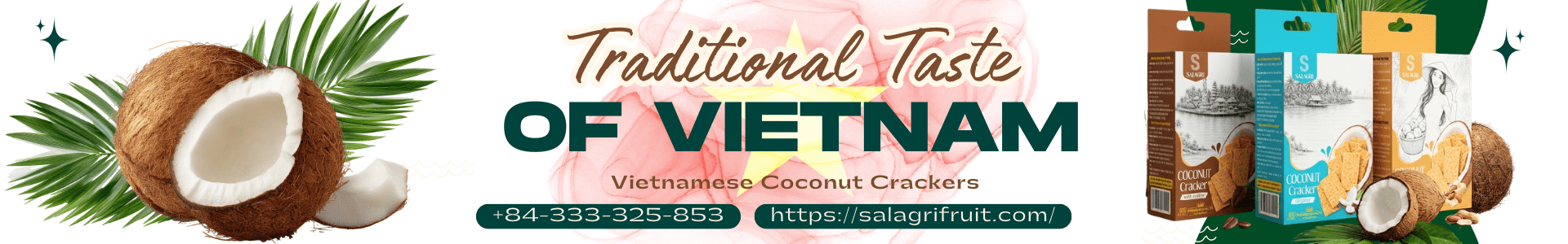 coconut-crackers-pop-up (1)