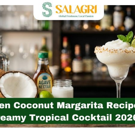 frozen-coconut-margarita