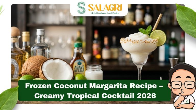 frozen-coconut-margarita