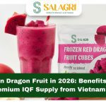 frozen-dragon-fruit-2026