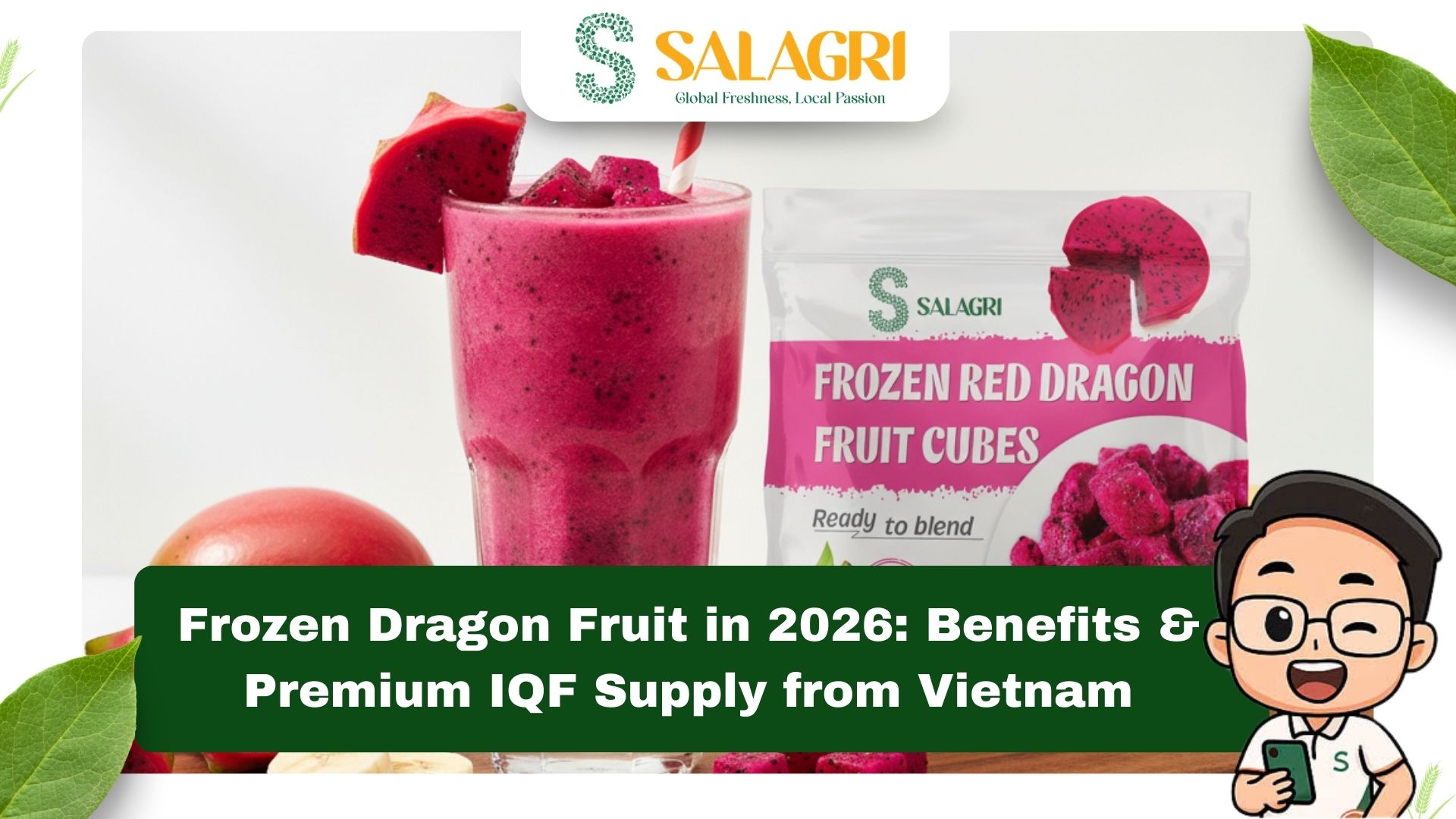 frozen-dragon-fruit-2026