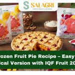 frozen-fruit-pie-recipe