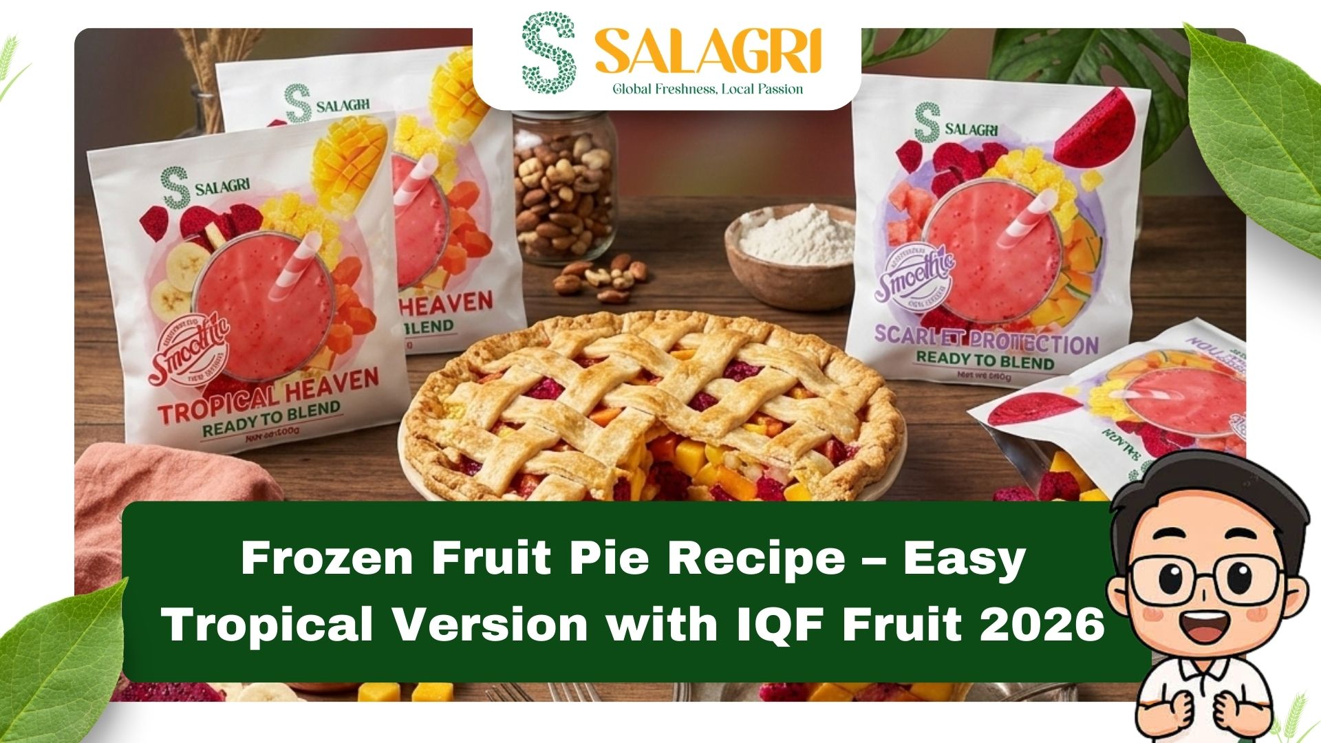 frozen-fruit-pie-recipe