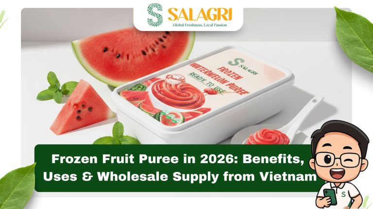 frozen-fruit-puree-in-2026