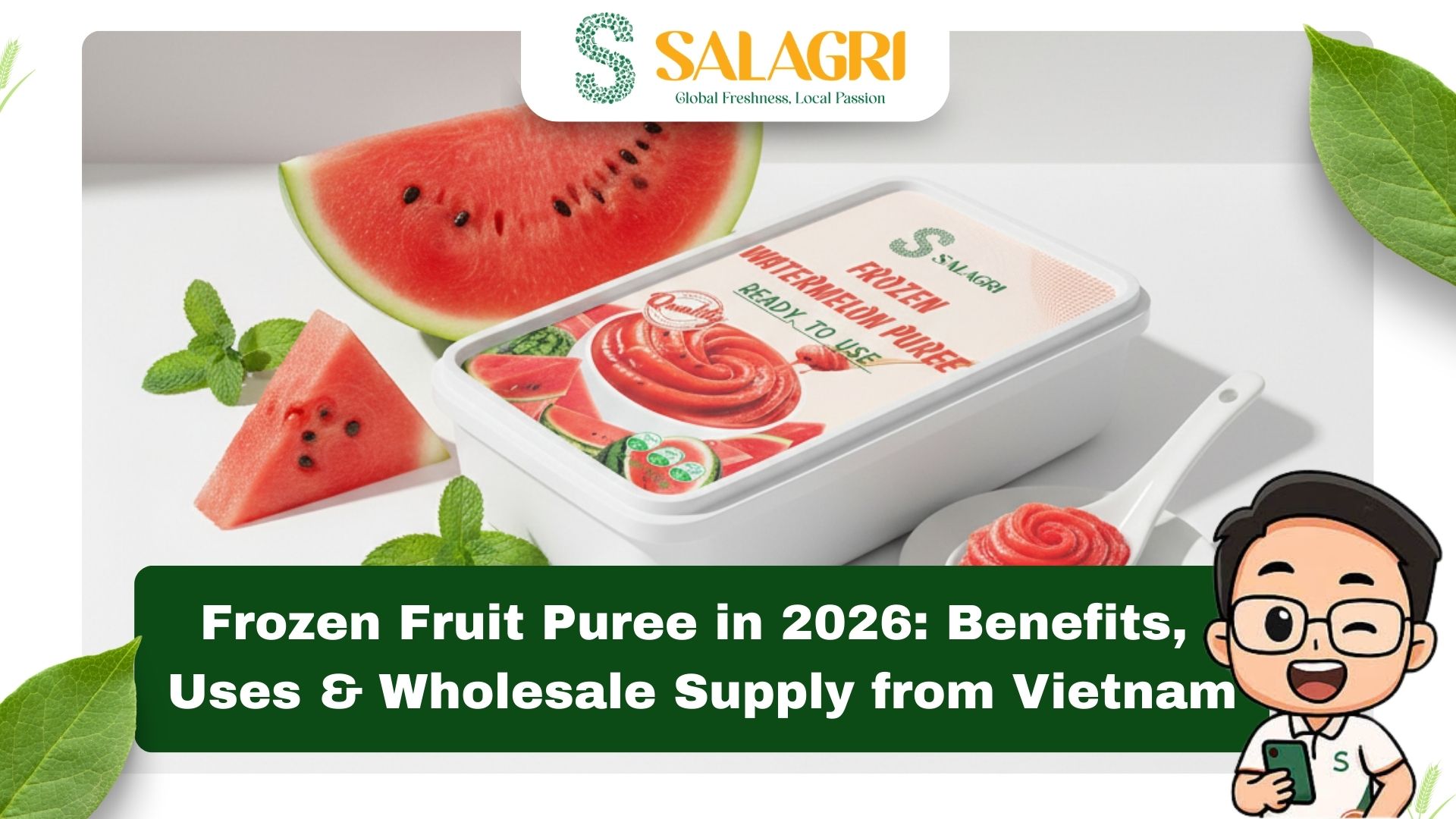frozen-fruit-puree-in-2026