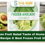 frozen-fruit-salad