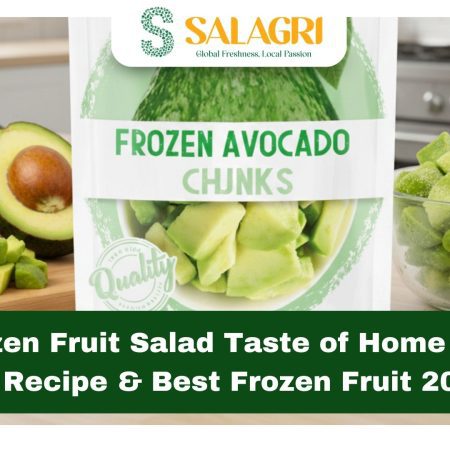 frozen-fruit-salad
