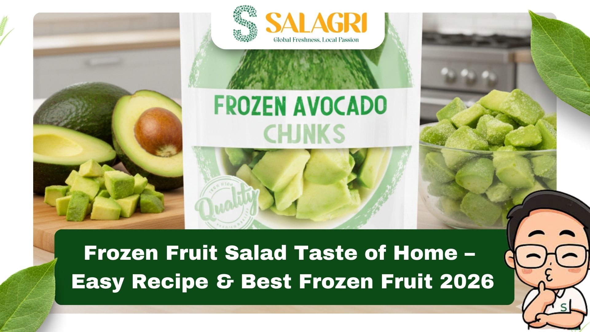 frozen-fruit-salad