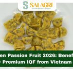 frozen-passion-fruit-2026