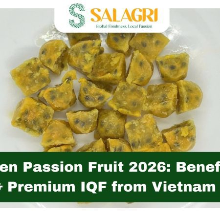 frozen-passion-fruit-2026