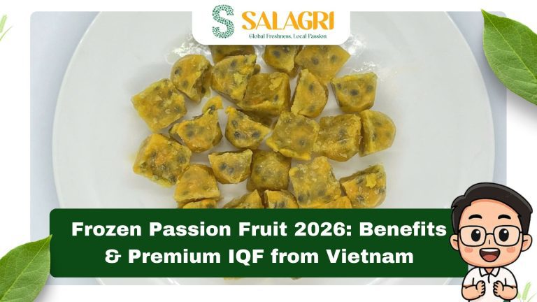 frozen-passion-fruit-2026