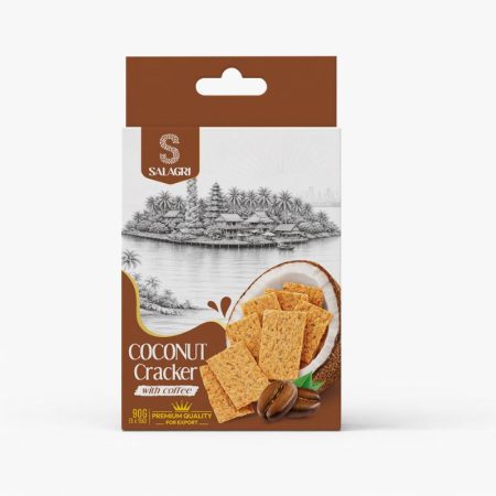 salagri-coconut-crackers-coffee