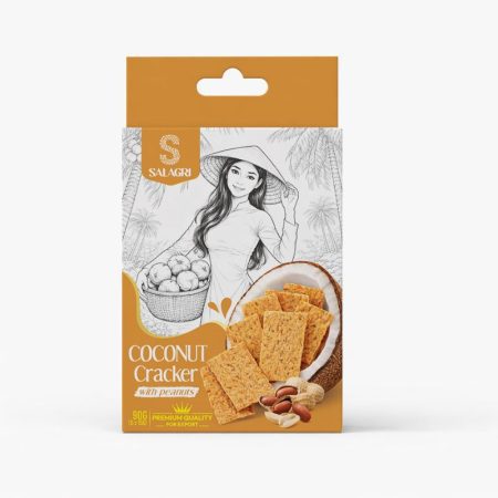 salagri-coconut-crackers-pean