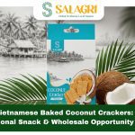 vietnamese-bakes-coconut-crackers