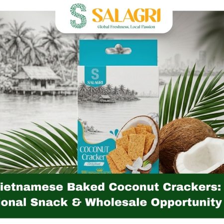 vietnamese-bakes-coconut-crackers