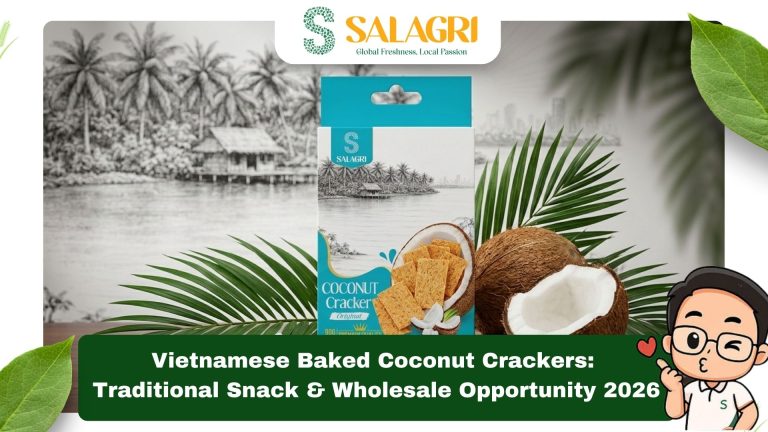 vietnamese-bakes-coconut-crackers
