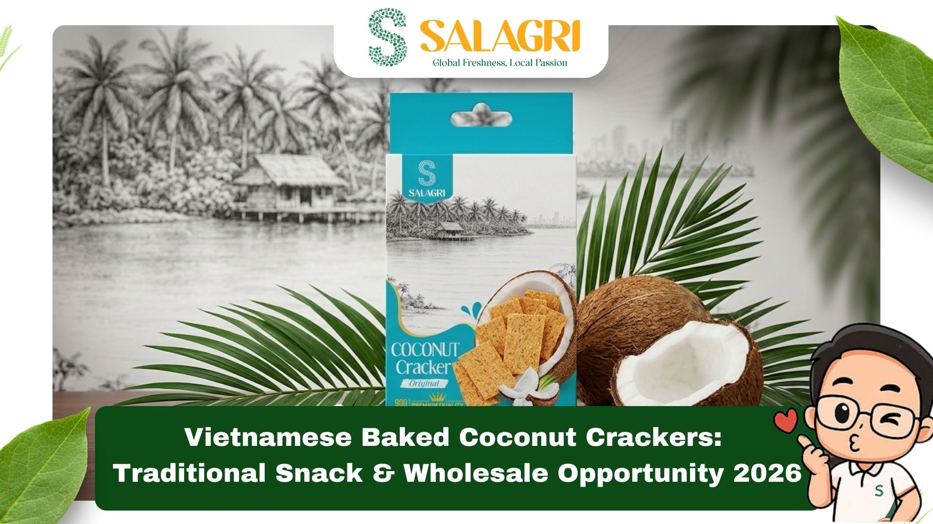 vietnamese-bakes-coconut-crackers