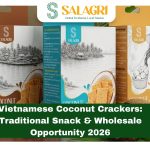 vietnamese-coconut-crackers