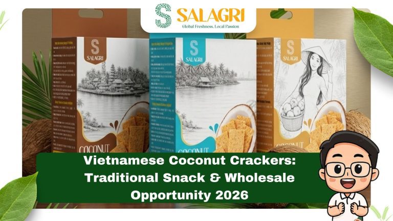 vietnamese-coconut-crackers