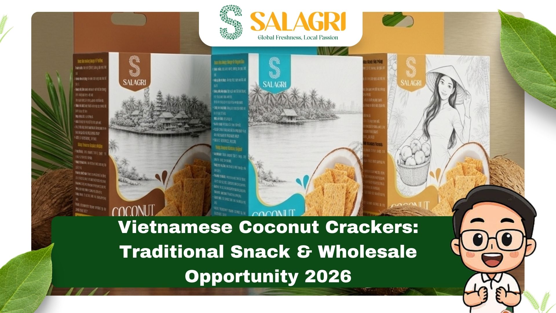 vietnamese-coconut-crackers