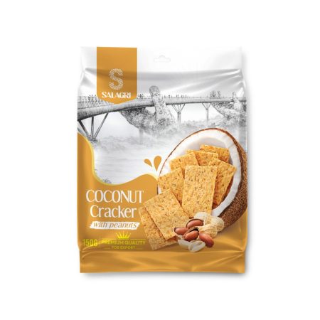 coconut-crackers-salagri-150g-bag-peanut