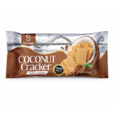 coconut-crackers-salagri-150g-coffee-package