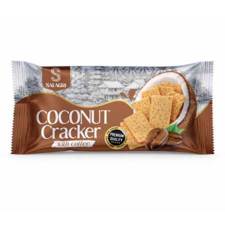 coconut-crackers-salagri-150g-coffee-small-pacakage