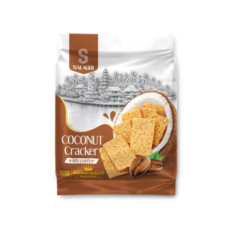 coconut-crackers-salagri-150g-con-dua