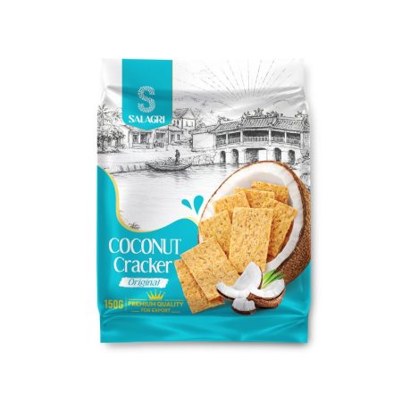 coconut-crackers-salagri-150g-original-bag