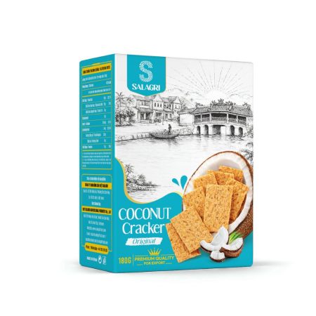 coconut-crackers-salagri-box