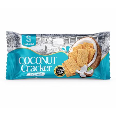 coconut-crackers-salagri-original-bag