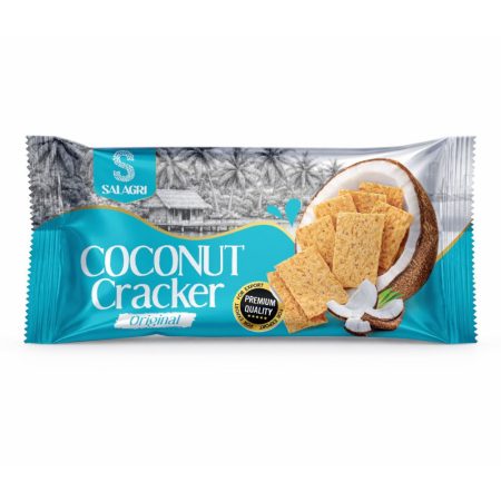 coconut-crackers-salagri-original-small-bag