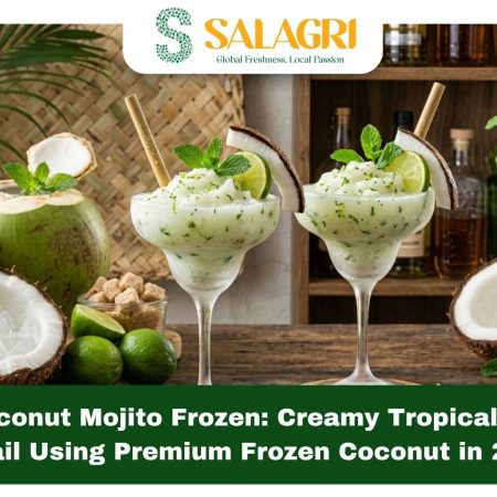 coconut-mojito-frozen