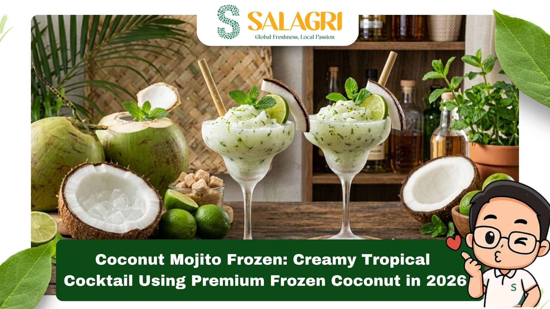 coconut-mojito-frozen
