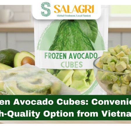 frozen-avocado-cubes