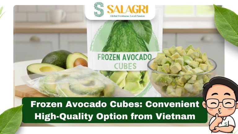 frozen-avocado-cubes