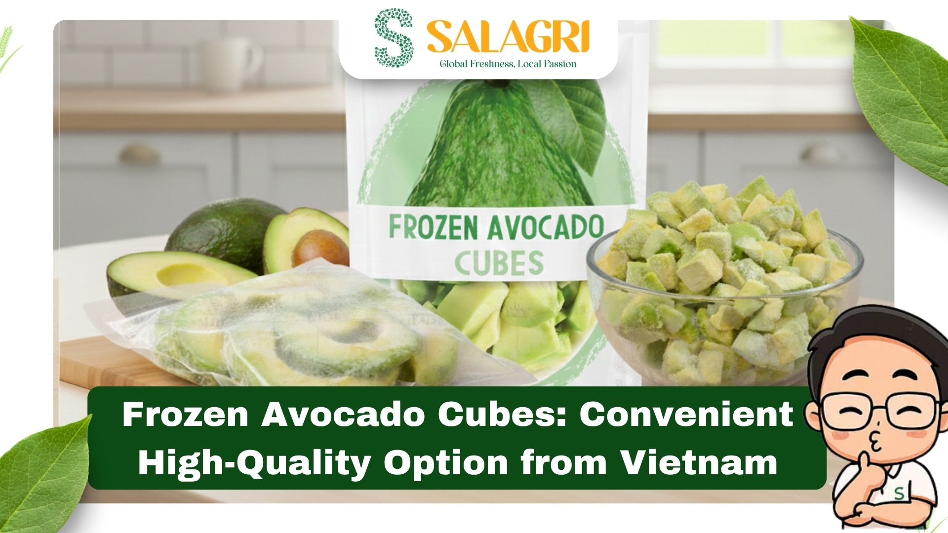 frozen-avocado-cubes