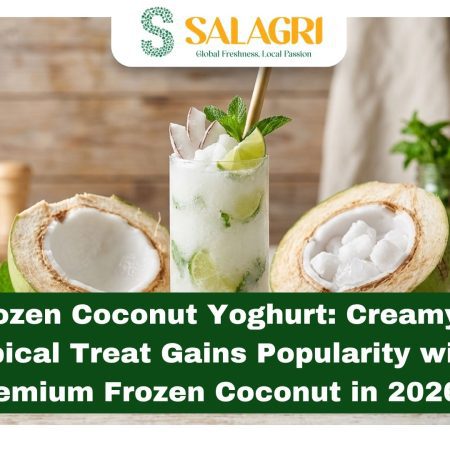 frozen-coconut-yogurt