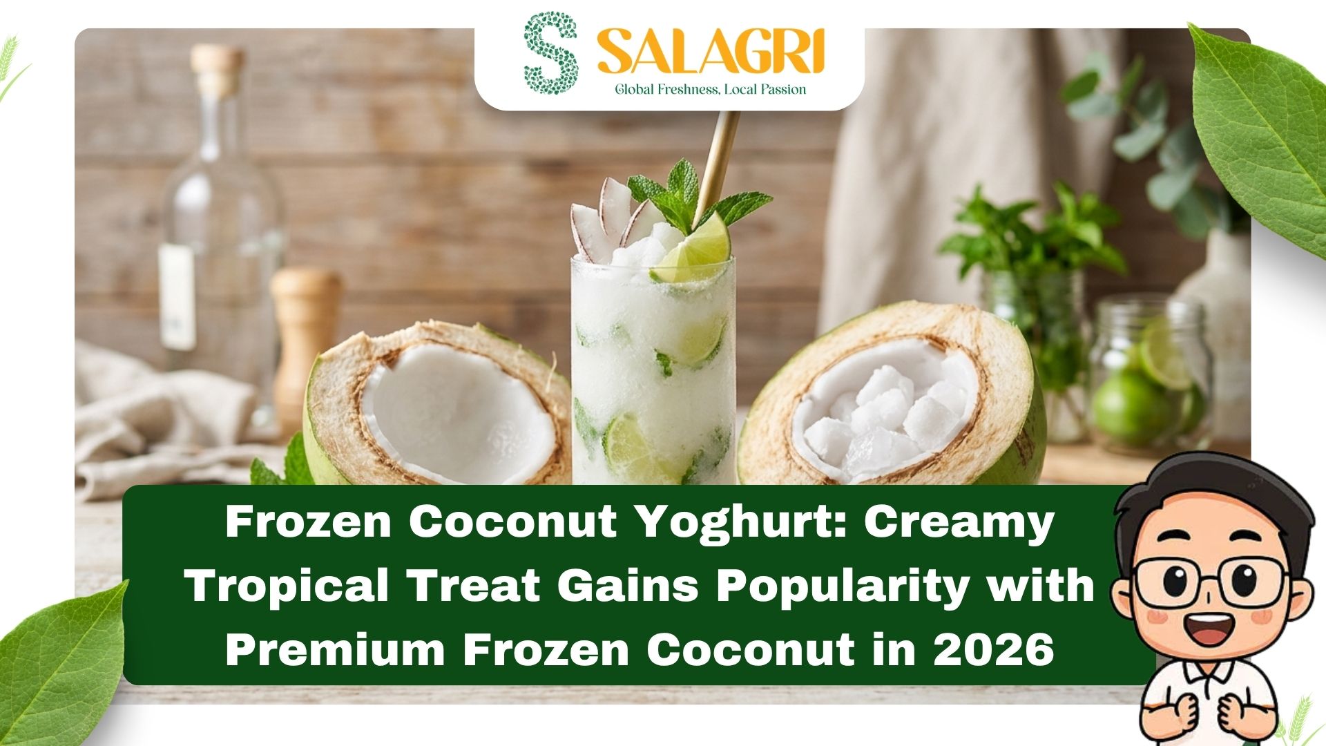 frozen-coconut-yogurt