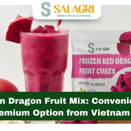 frozen-dragon-fruit-mix