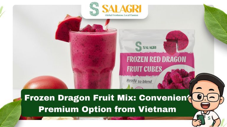 frozen-dragon-fruit-mix