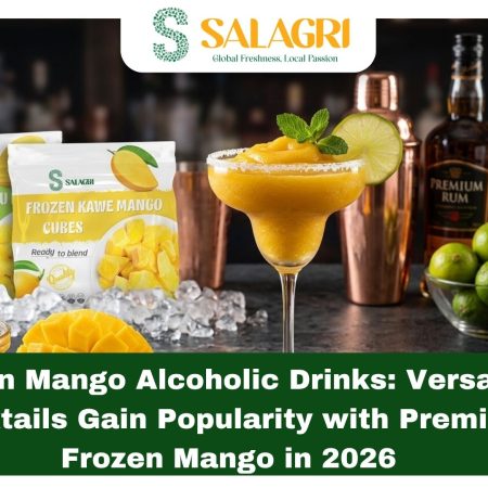 frozen-mango-alcoholic-drinks