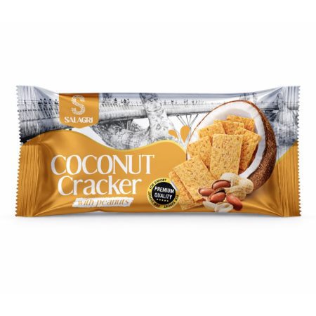 peanut-coconut-crackers-salagri
