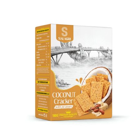 peanut-coconut-crackers-salagri-peanut-box