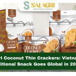 salagri-coconut-thin-crackers