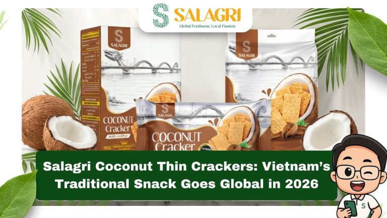 salagri-coconut-thin-crackers