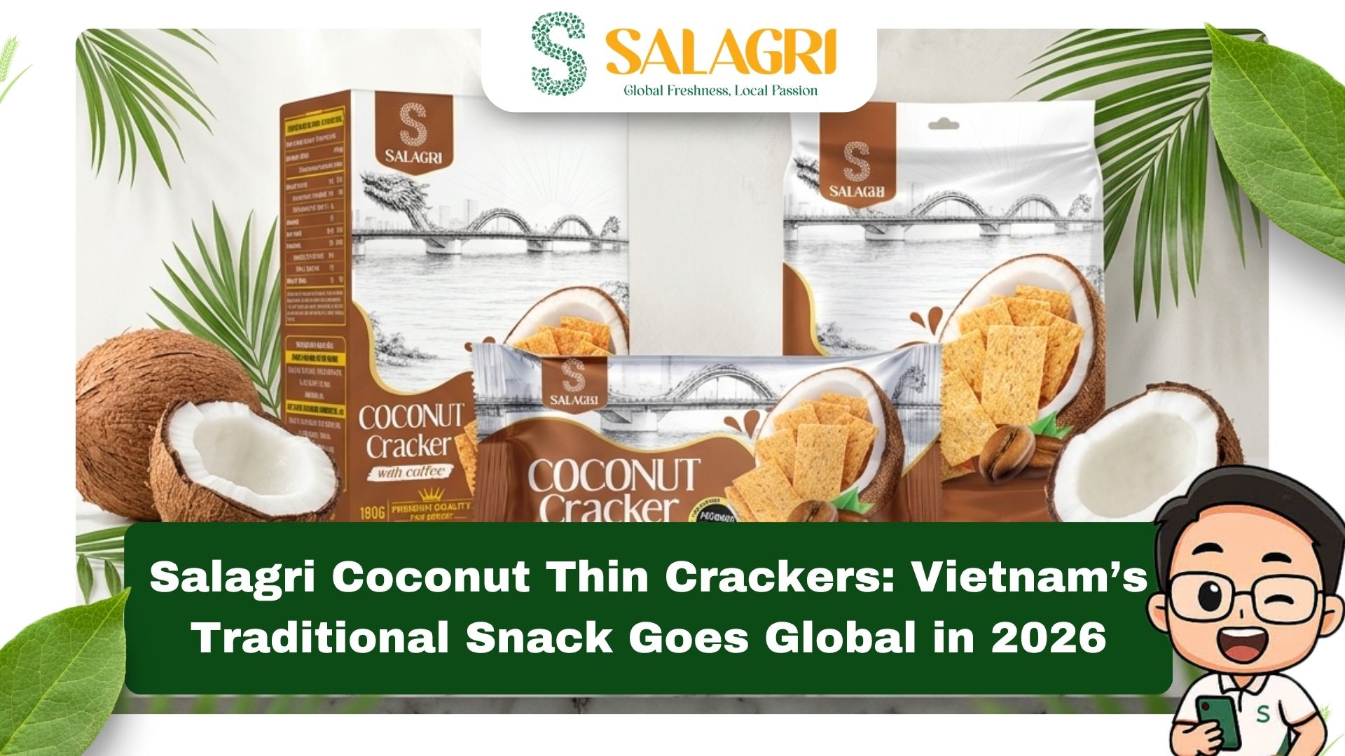 salagri-coconut-thin-crackers