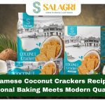 vietnamese-coconut-crackers