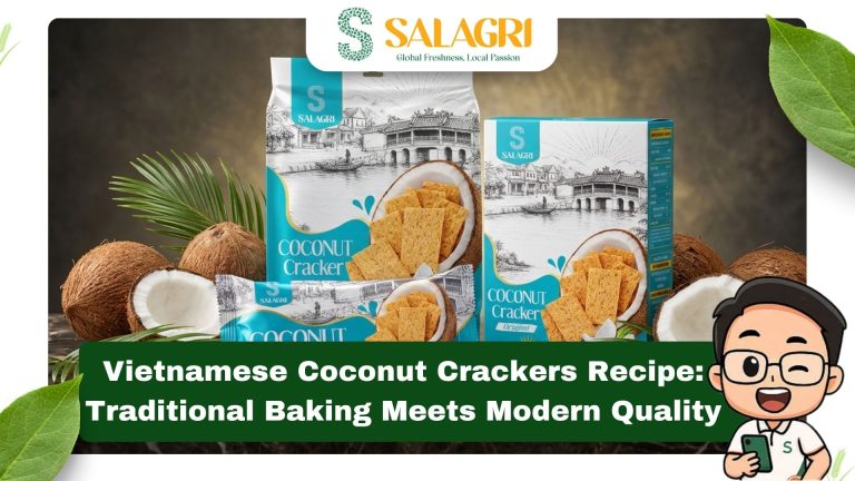 vietnamese-coconut-crackers